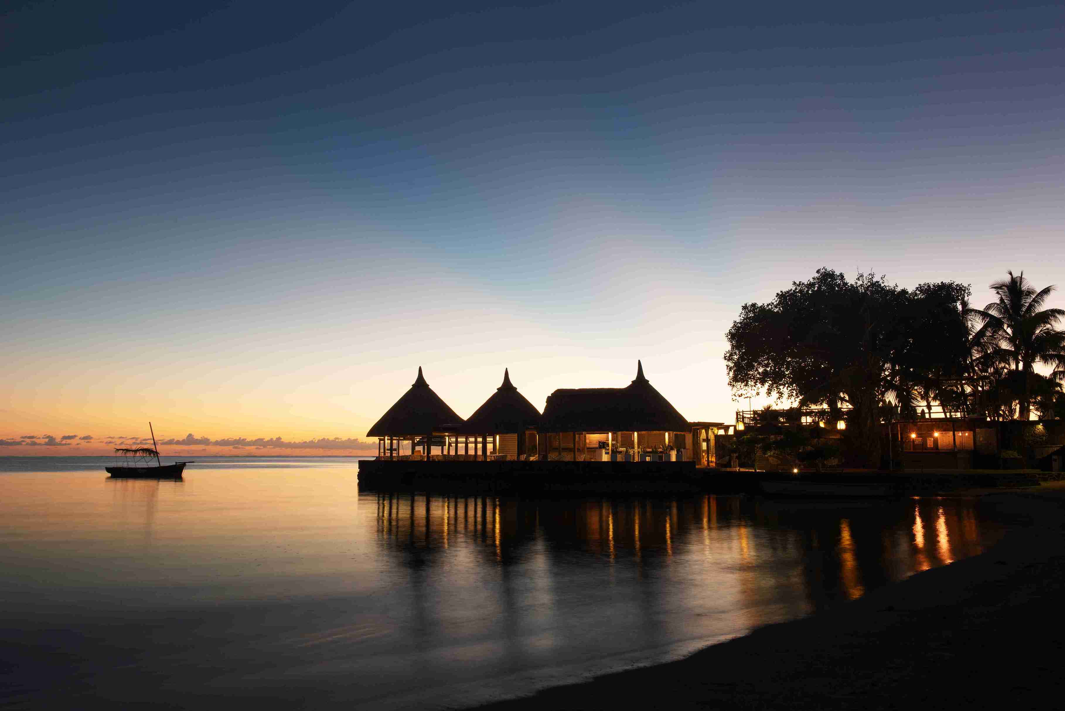 Veranda Paul et Virginie-1